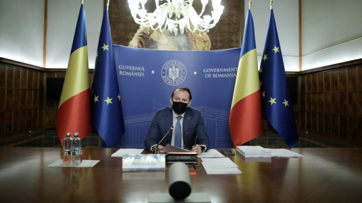 citu-arma-hashtag_16958700