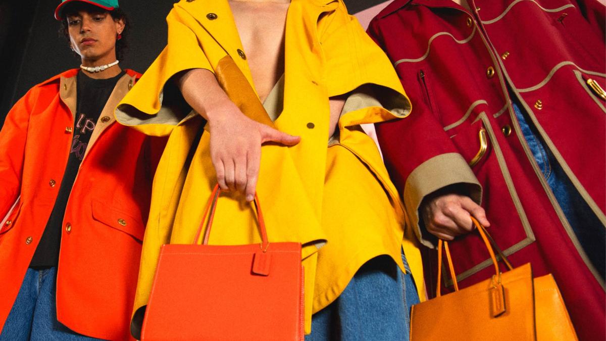 coach-brand-lux_42921300