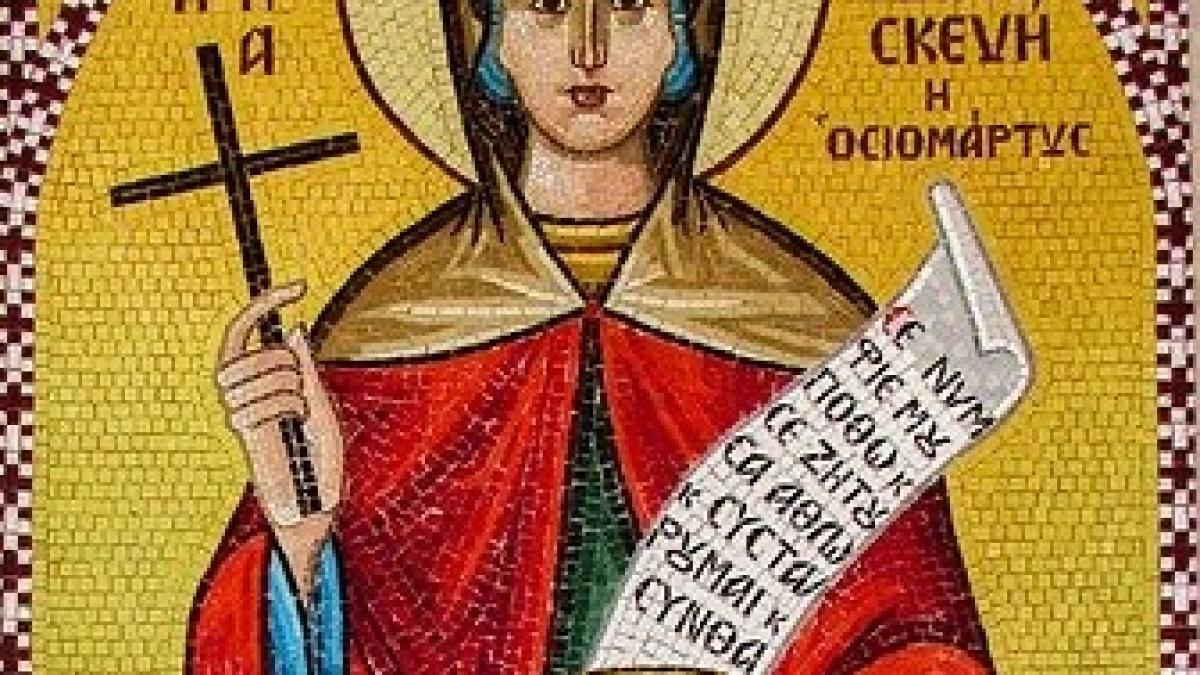 calendar-ortodox--sfanta-parascheva--14-octombrie--ce-nu-ai-voie-sa-faci-in-aceasta-zi_96652800