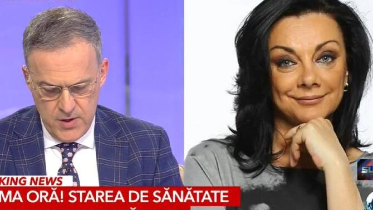 carmen_tanase_nu_are_covid_56744000
