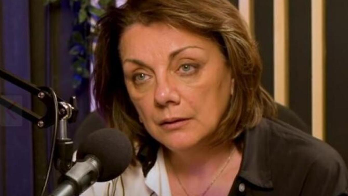 carmen-tanase--pozitiva-la-covid-19--ce-spune-despre-finalul-pandemiei-si-despre-vaccinare_30019600