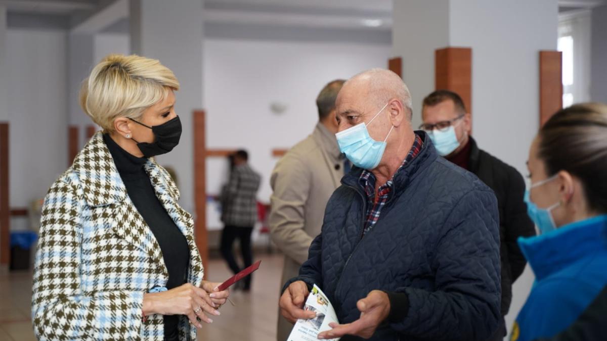 raluca-turcan-piplon-2-pensii_24618400