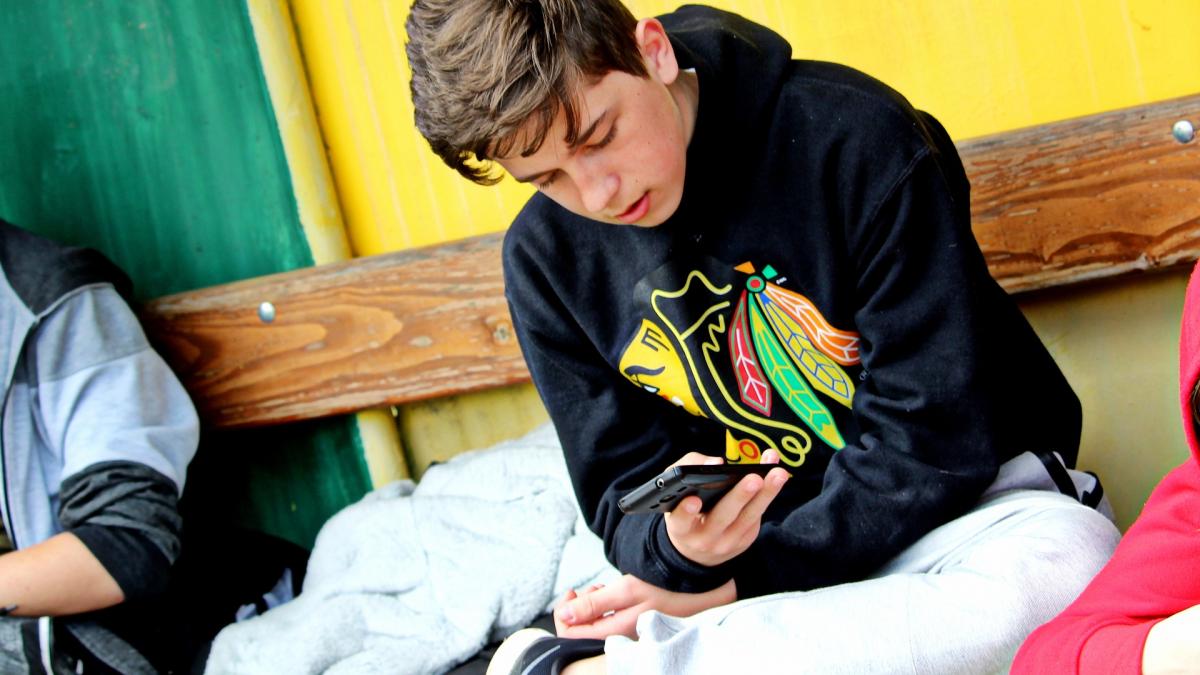 copil_mort_provocare_radu_leca_online_pxb_85675200