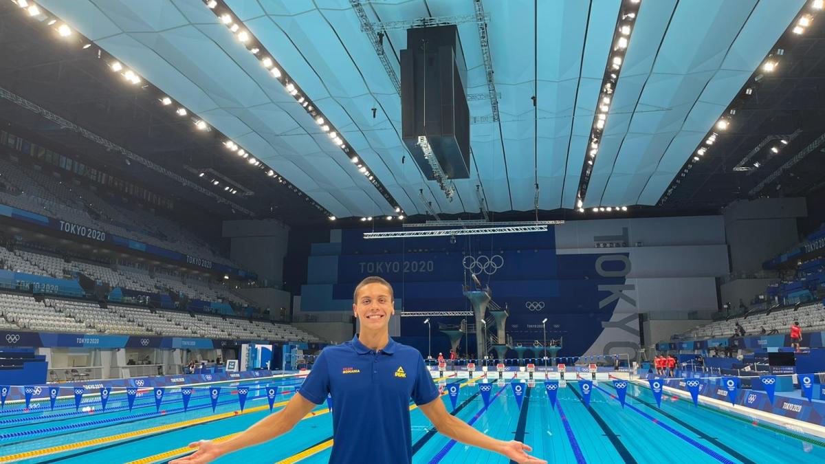 david_popovici_sua_inot_refuz_fb_01057100