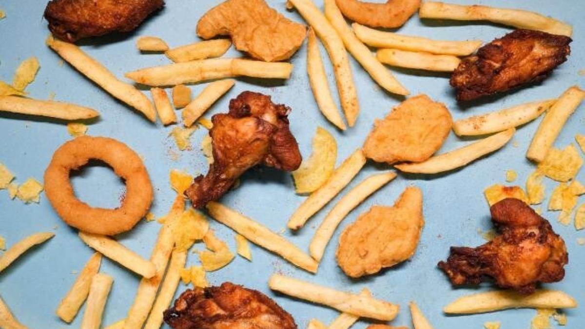 mancare_foto_pexels_09006900