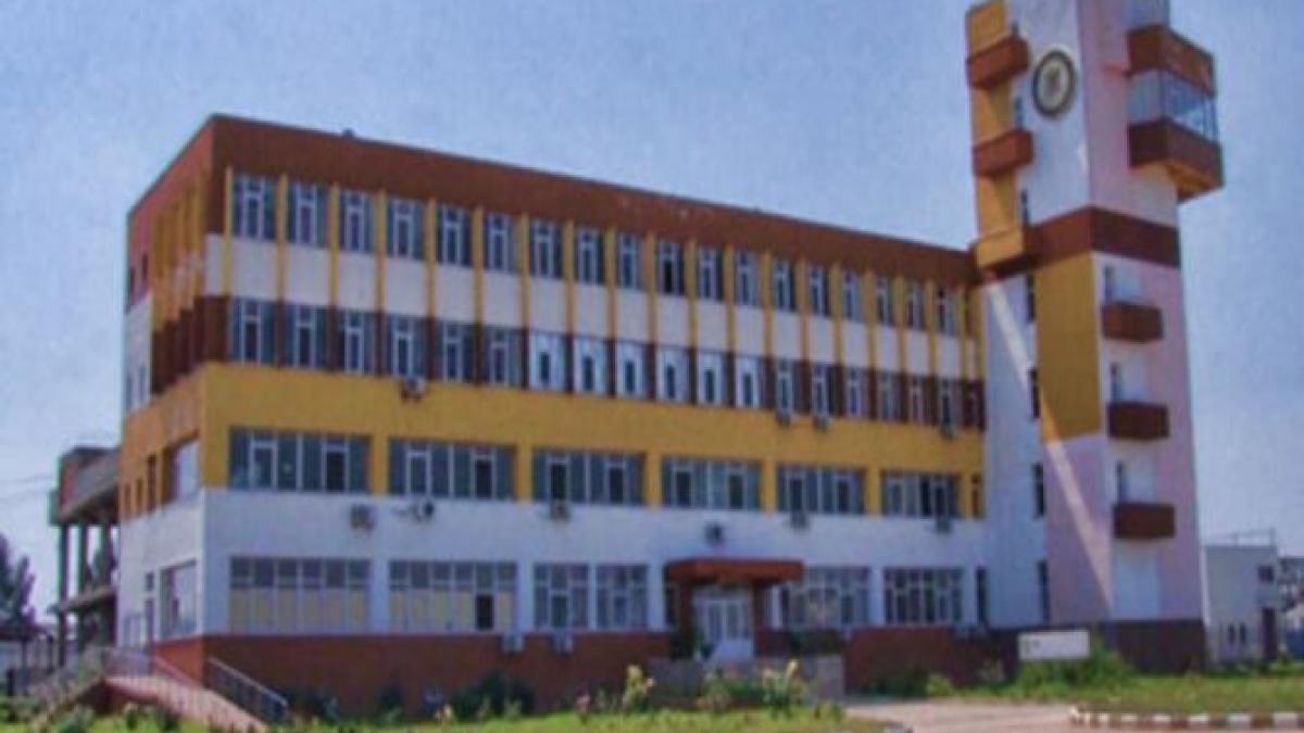 giurgiu-penitenciar_45484000