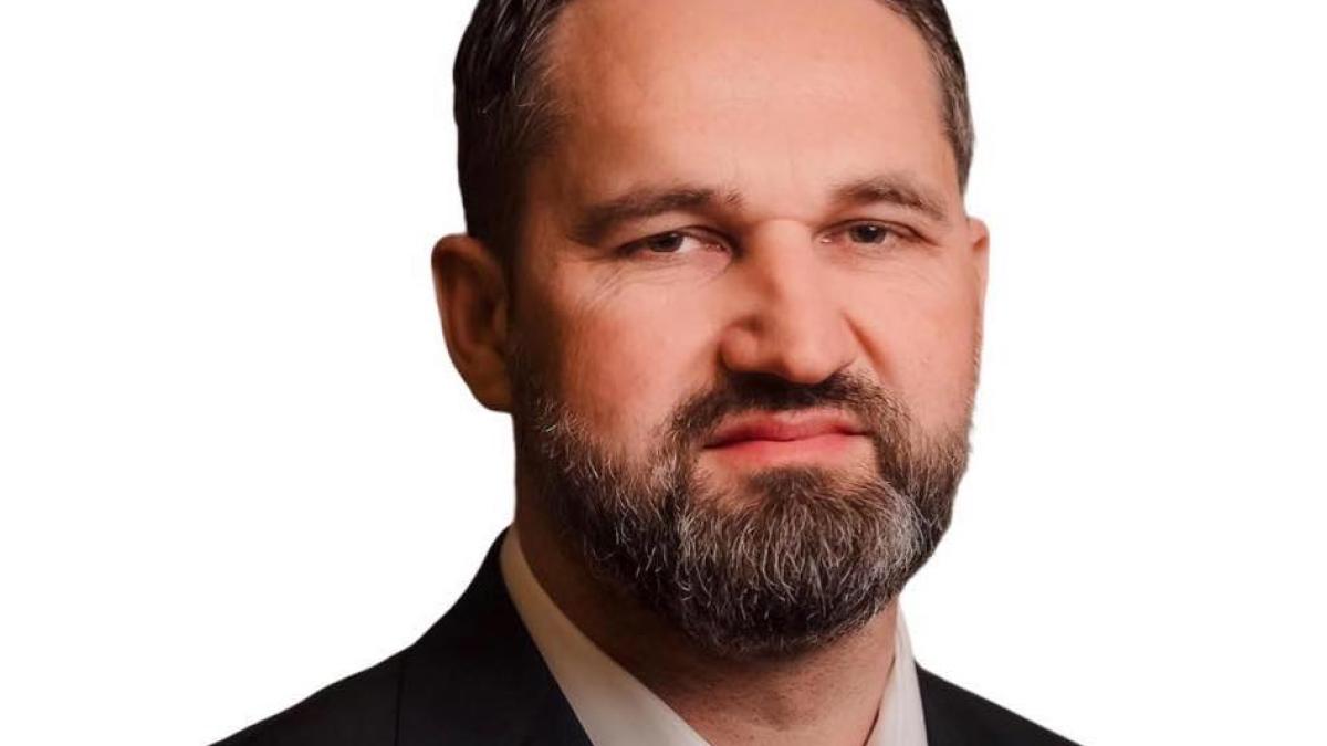 mihai_lasca_35269700