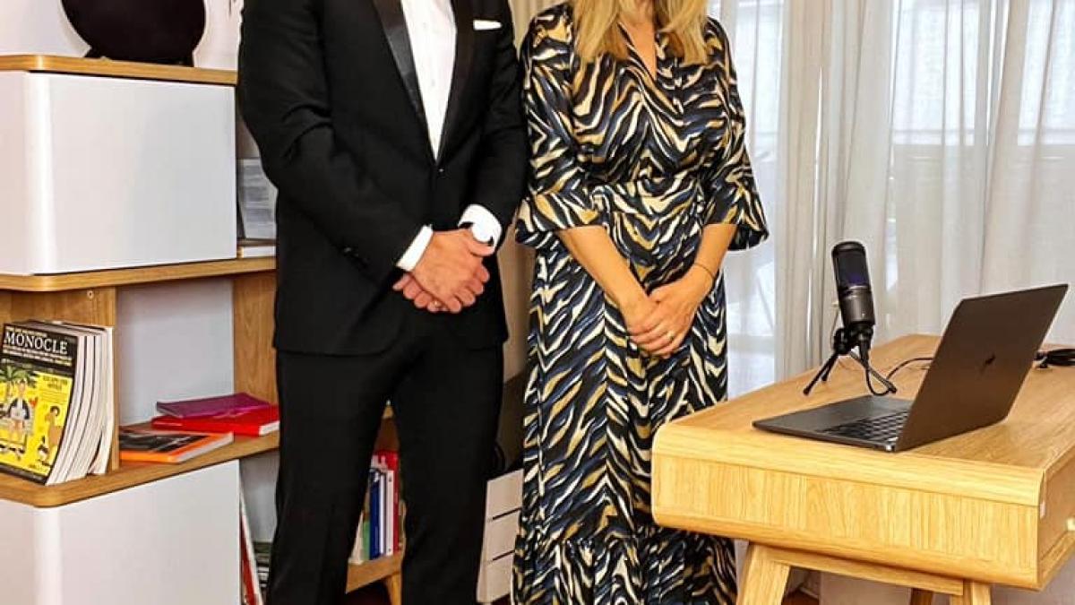 mihai_morar_nas_pe_zoom_foto_facebook_72454600