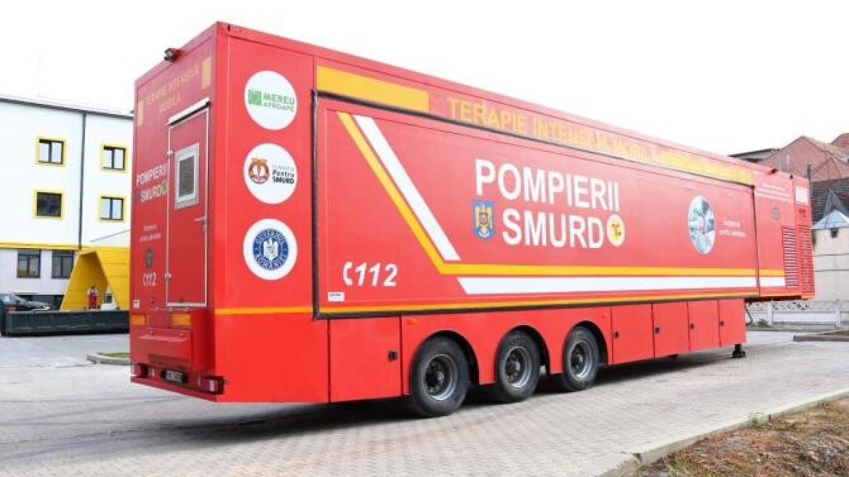 pandemie--valul-4--un-tir--unitate-mobilaprc-ccprc-86-de-terapie-intensivaprc-ccprc-86_96504900