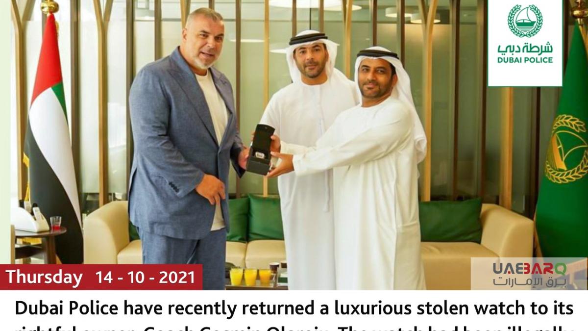 politia-din-dubai-a-recuperat-ceasul-de-180-000-de-euro-care-ii-fusese-furat-lui-cosmin-olaroiu_20656800