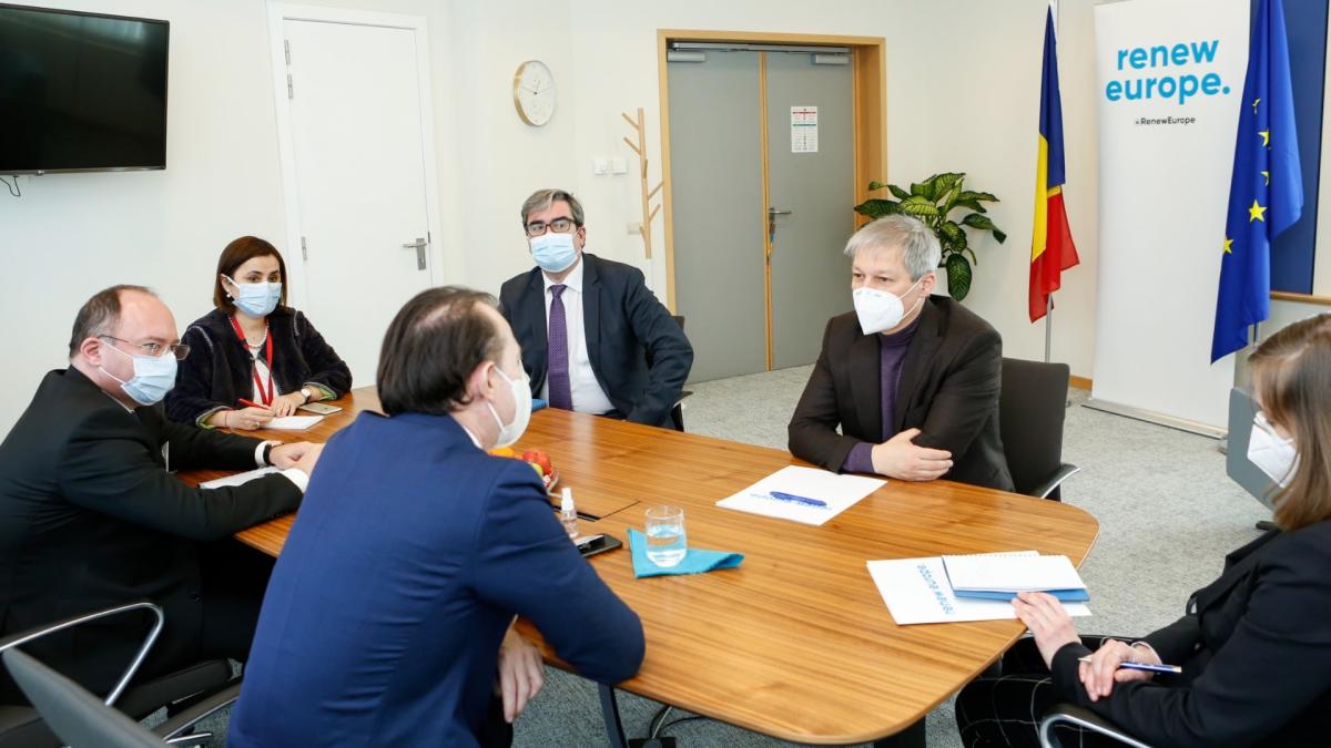 ciolos_pnl_premier_mandat_drula_fb_94364700