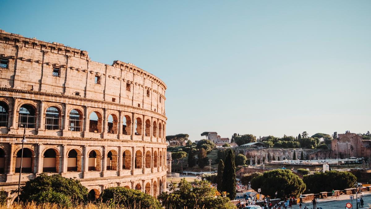 italia-pexels-griffin-wooldridge-2676642_73038200