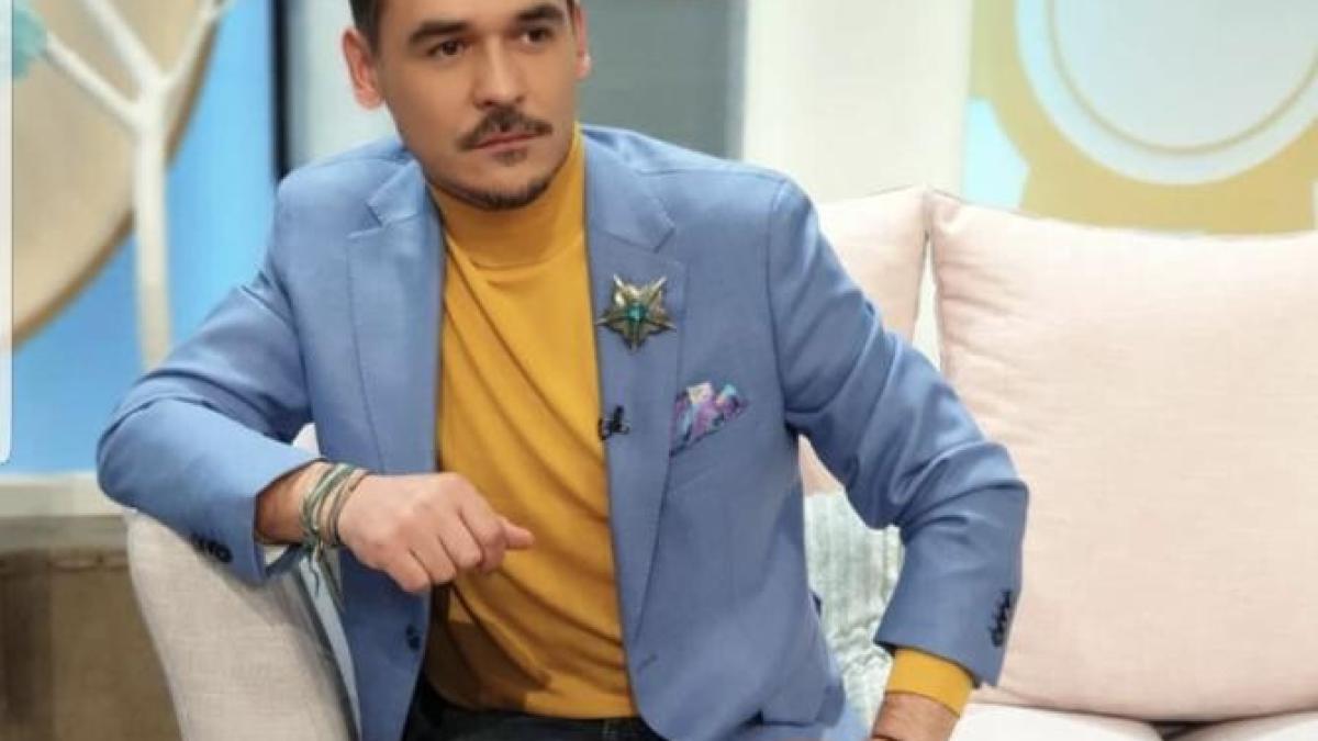 razvan-simion-antena-1-remarca-acida_79790600