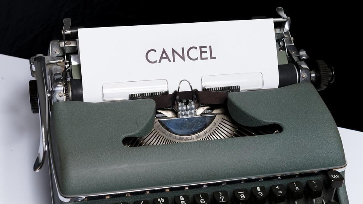 romania-are-aproape-100-de-partide-inactive--mutare-pentru-radierea-lor_62926100