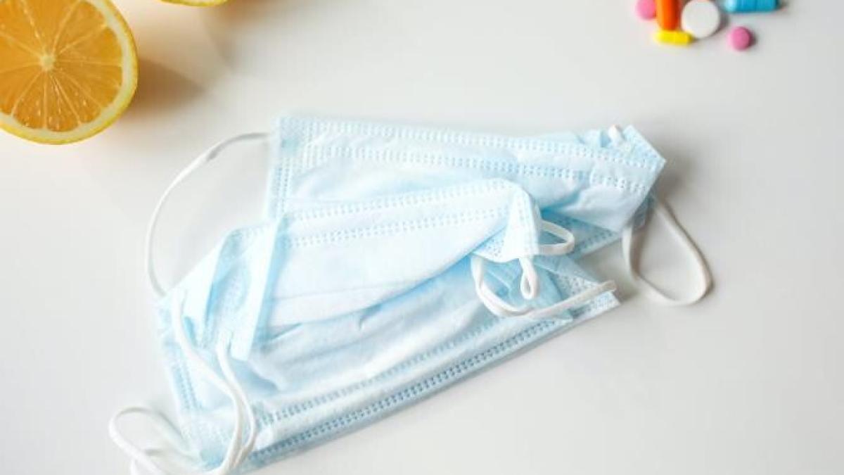 medic_vasi_radulescu_tratament_coronavirus_foto_pexels_32379800