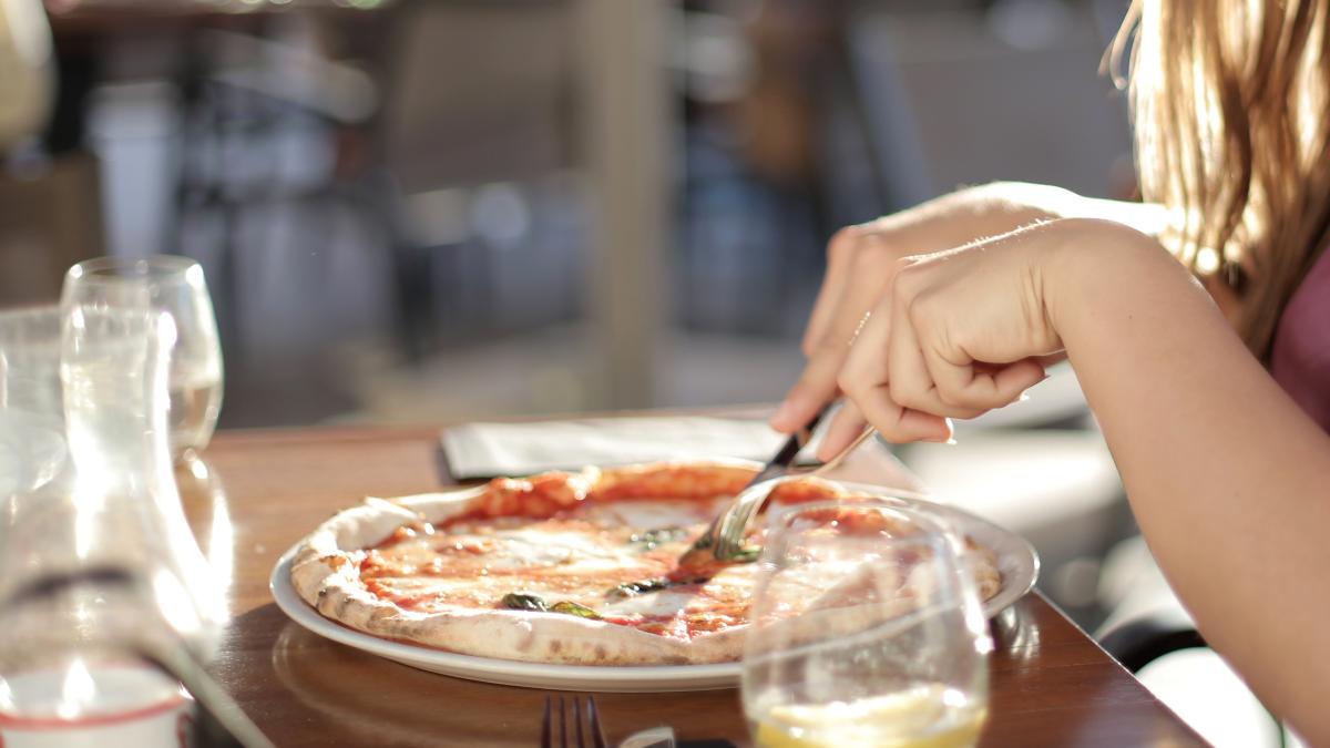 scones--micul-dejun-absolut-delicios--seamana-cu-pizza_71136300