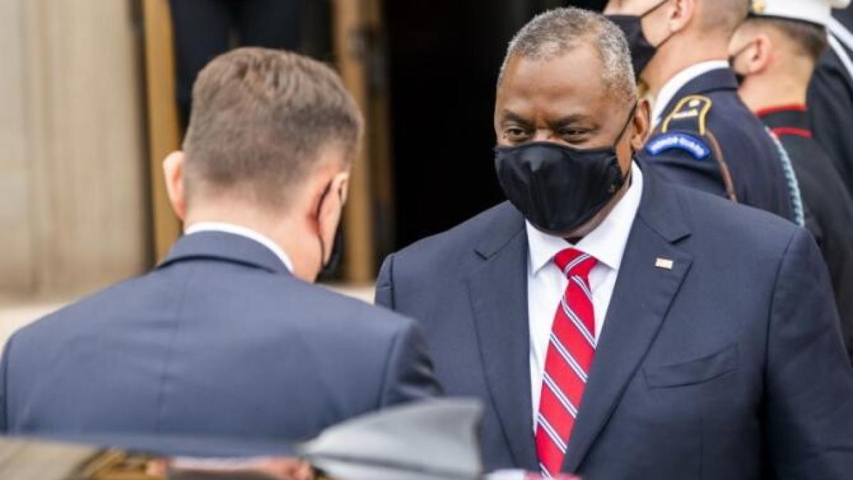 lloyd-austin--pentagon-vizita-romania_76519800