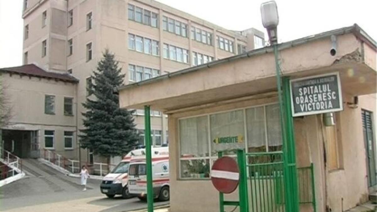 spitalul-victoria_58486800
