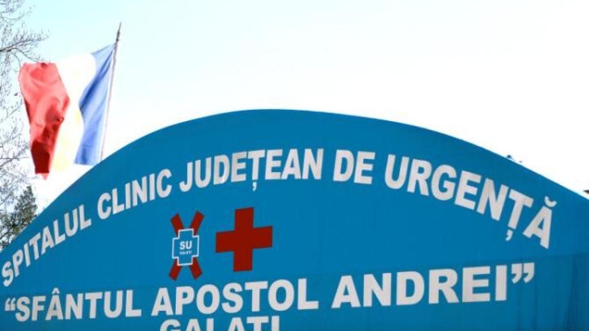 un-baprc-ccprc-86rbat-a-caprc-ccprc-86zut-de-la-etajul-opt-al-spitalului-judetprc-ccprc-a6ean-din-galatprc-ccprc-a6i_24123300