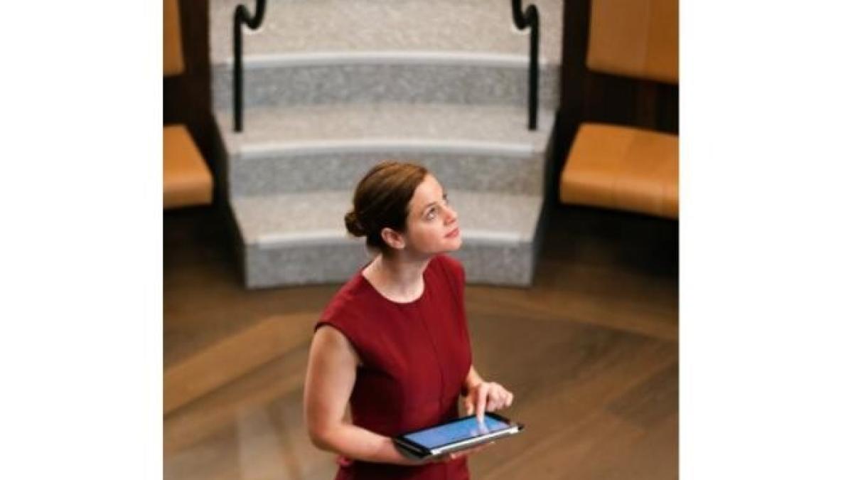 zodii_miliardari_foto_pexels_29457200