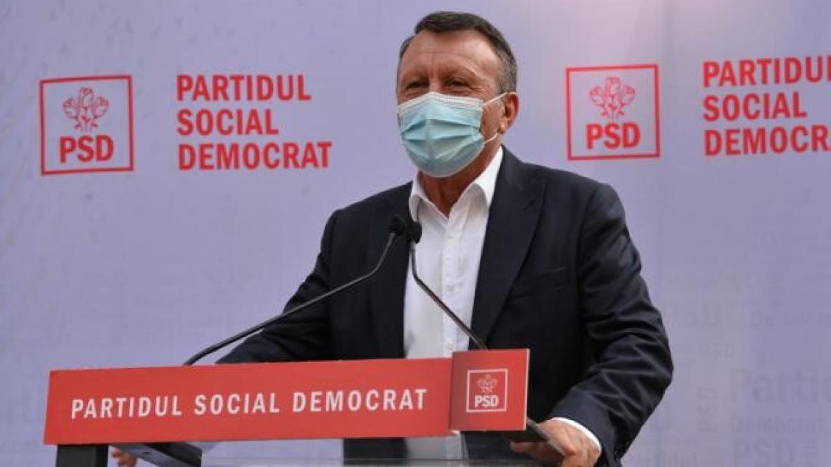 alegeri-anticipate--paul-staprc-ccprc-86nescu---intraprc-ccprc-86m-iprc-ccprc-82n-scenariul-anticipatelor_67365300