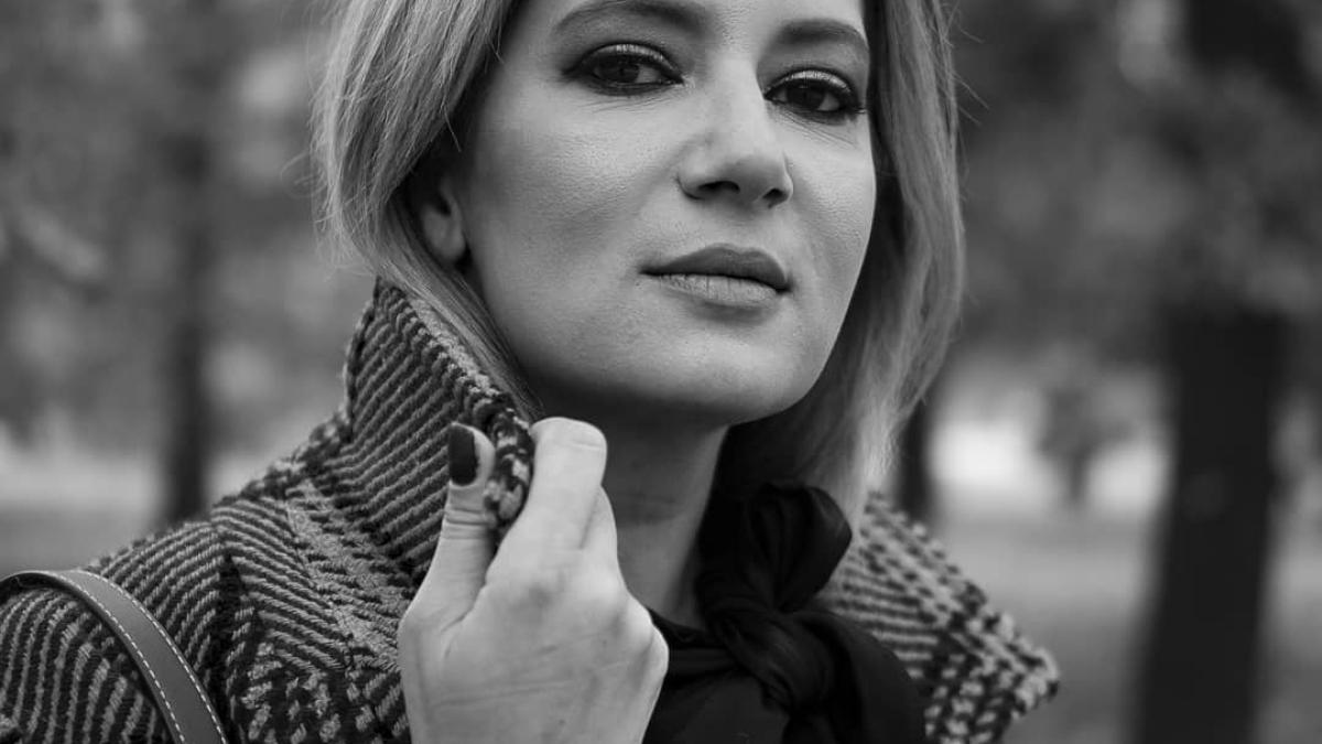 amalia-enache--despre-posibilitatea-de-a-pleca-din-romania-e-destula-dezamagire----as-vrea-o-altfel-de-clasa-politica_15833100