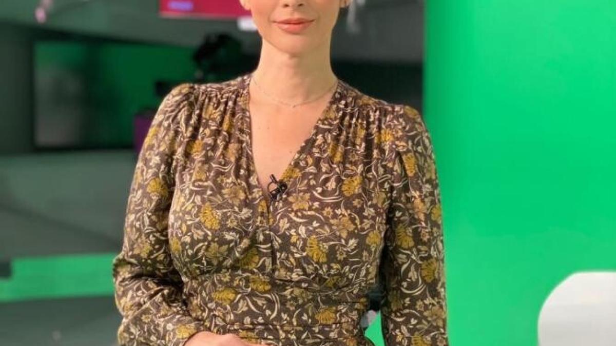 andreea-berecleanu--dupaprc-ccprc-86-ce-nu-a-mai-apaprc-ccprc-86rut-la-tv_66945900