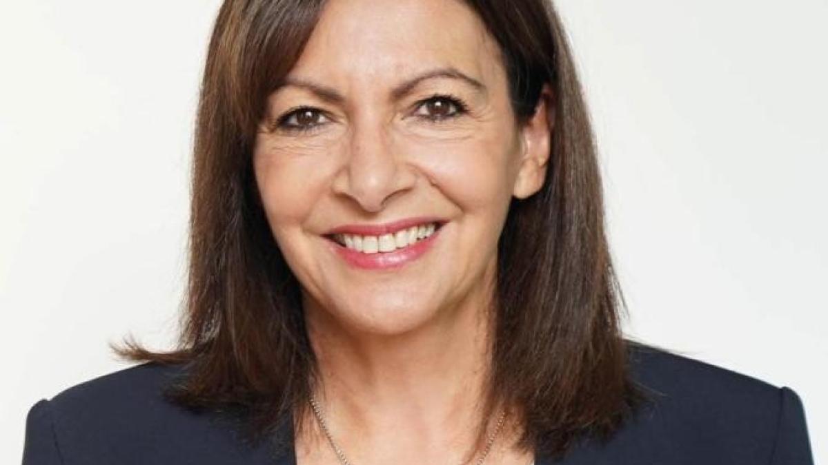 anne-hidalgo_53726300
