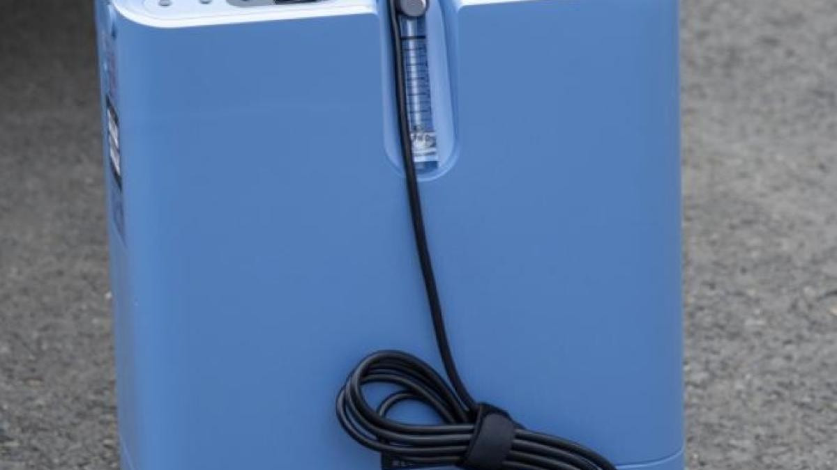 aproape-400-de-ventilatoare-sprc-ccprc-a6i-20-de-concentratoare_81737100