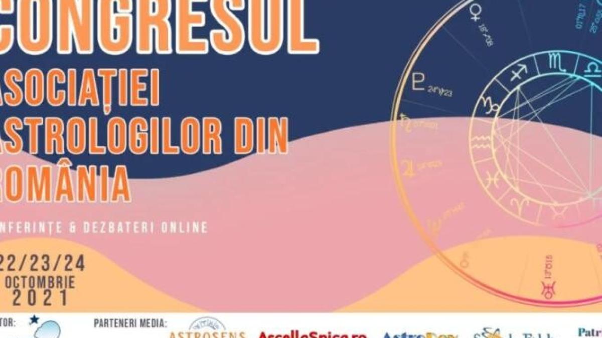 astrosens-este-partener-media-al-congresului-asociatiei-astrologilor-din-romania-22-24-octombrie_00183300