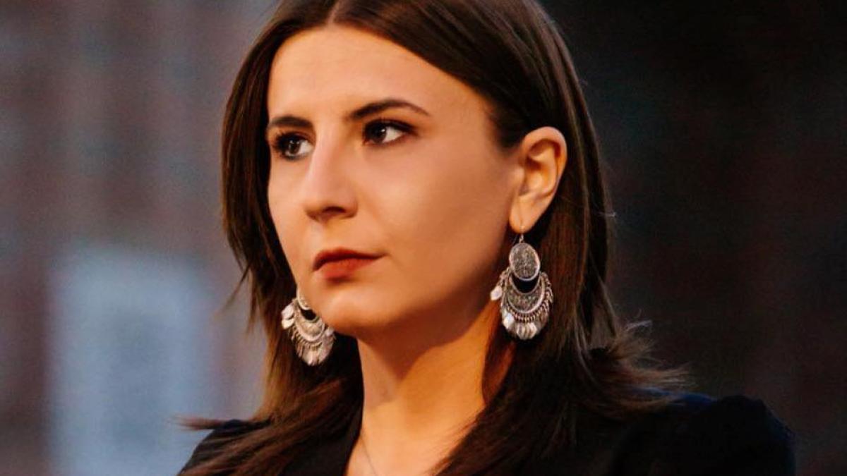 ioana_constantin_67133700