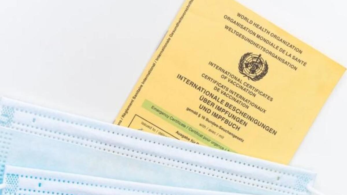 certificat-verde-obligatoriu-iprc-ccprc-82n-romaprc-ccprc-82nia--mosprc-ccprc-a7teanu_17457200