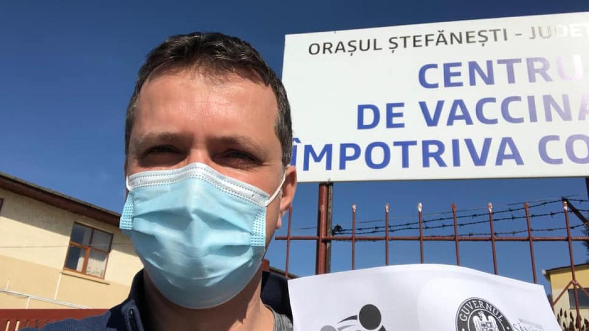 citu--acuzatii-privind-pregatirea-valului-4--usr-raspunde-acid-lipsa-de-colegialitate_41352400