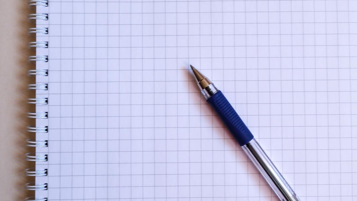 concurs-directori-2021--subiecte-si-bareme_93778600