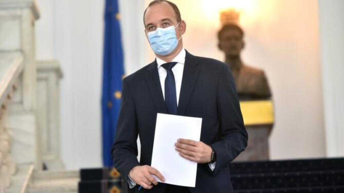 dan-vilceanu-noul-premier_88911300