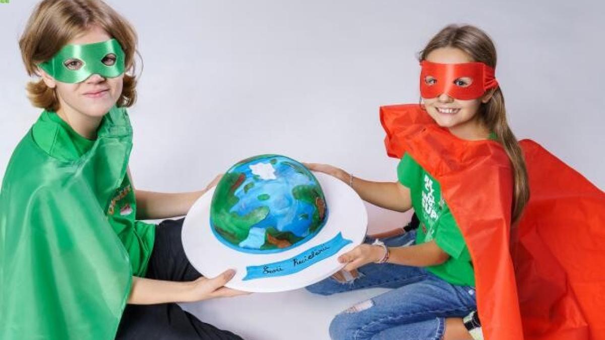 iewd-598-x-276-px-1_62200400