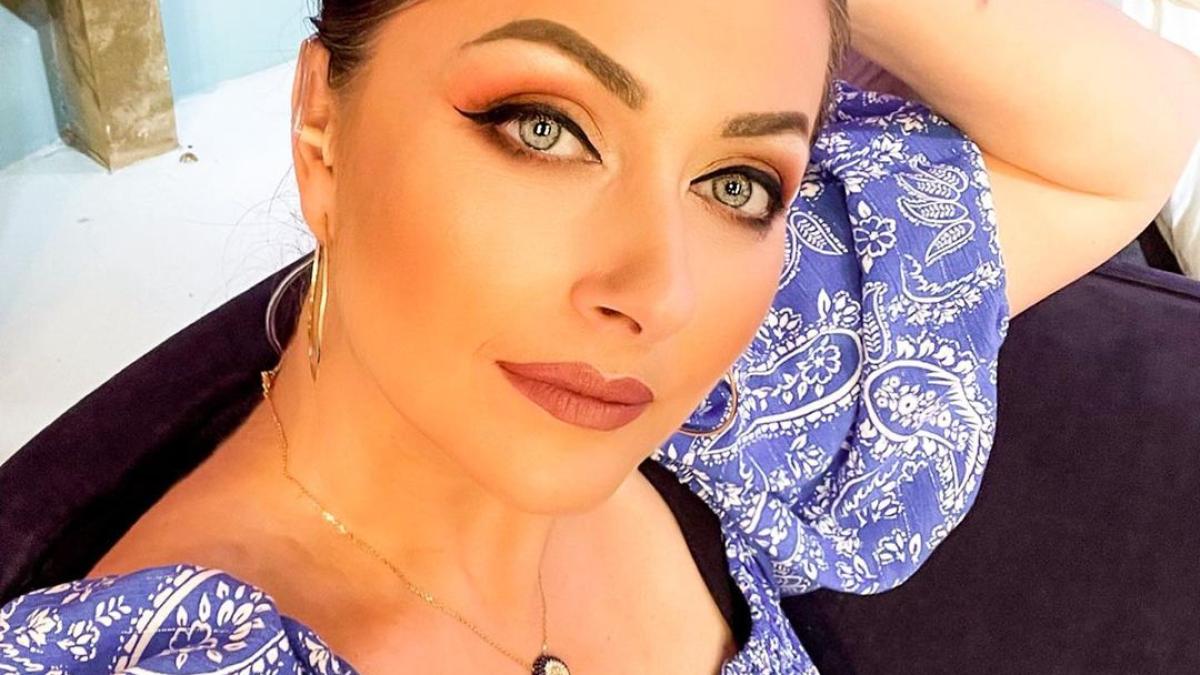 gabriela_cristea_35166300