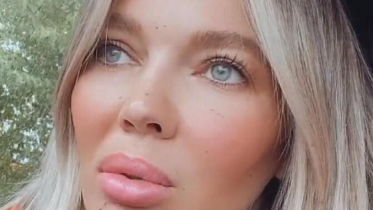 gina-pistol-s-a-mutat--cu-tot-cu-copil--care-e-motivul-si-cu-ce-probleme-se-confrunta-nu-mai-rezist--imi-vine-sa-mi-plang-de-mila_49189000