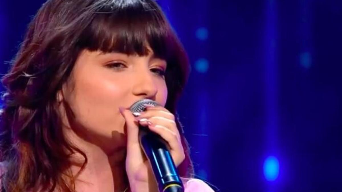 andreea_x_factor_02681100