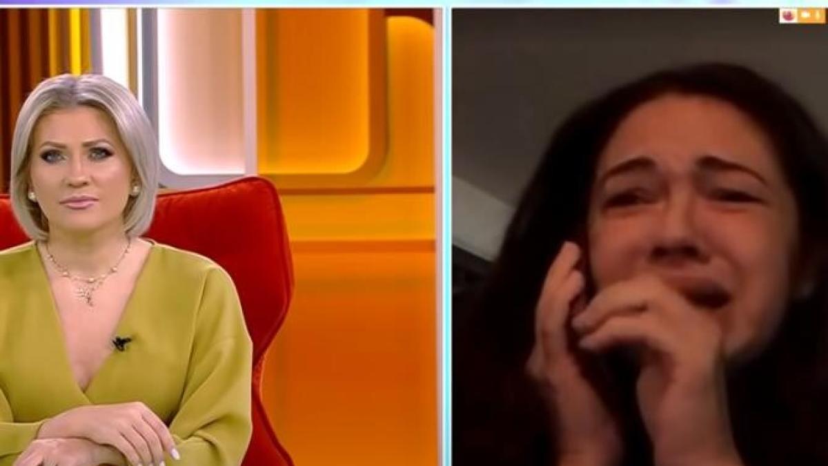 iulia-de-la-abracadabra--conversatie-in-direct-cu-mama-ei--internata-la-ati-in-stare-grava--nu-s-au-mai-vazut-de-5-ani-fara-masca-de-oxigen-mor--mi-e-frica-1_72235900