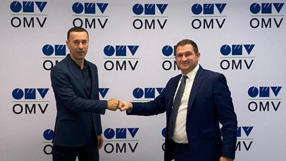 iulian-dumitrescu_20642200