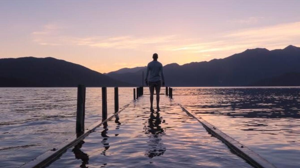 creste-nivelul-marii_62132600