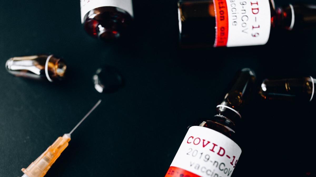 pfizer-a-depus-la-ema-cererea-de-autorizare-a-vaccinului-sau-pentru-copiii-de-5-11-ani_08509100