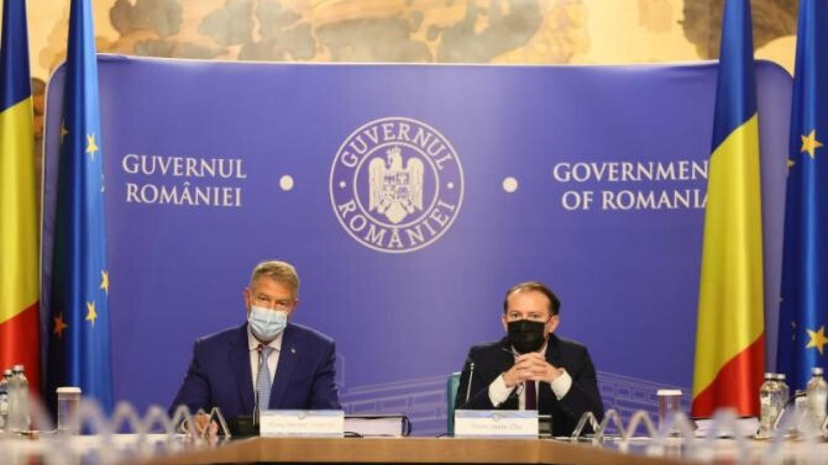 florin-ciprc-ccprc-82tprc-ccprc-a6u--negocieri-pentru-guvern--bogdan-chirieac_48024000