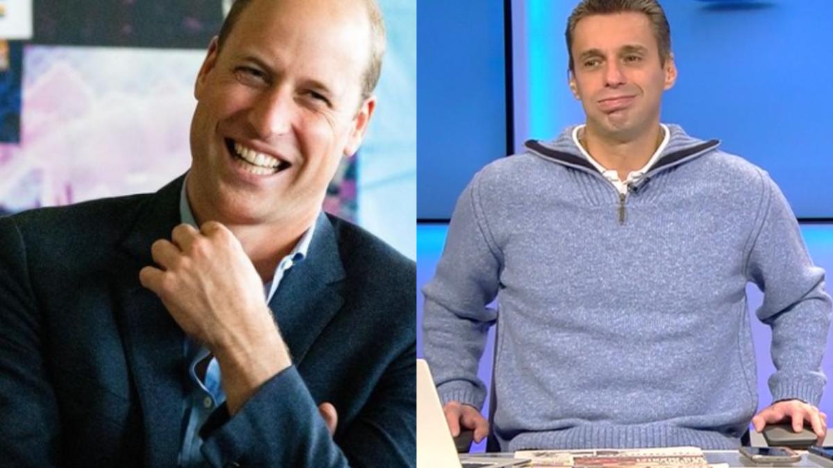 printul-william--facut-praf-de-mircea-badea--dupa-ce-i-a-certat-pe-musk-si-bezos-are-un-infantilism--cine-e-el-ca-sa-ma-uit-eu-in-gura-lui_76154300