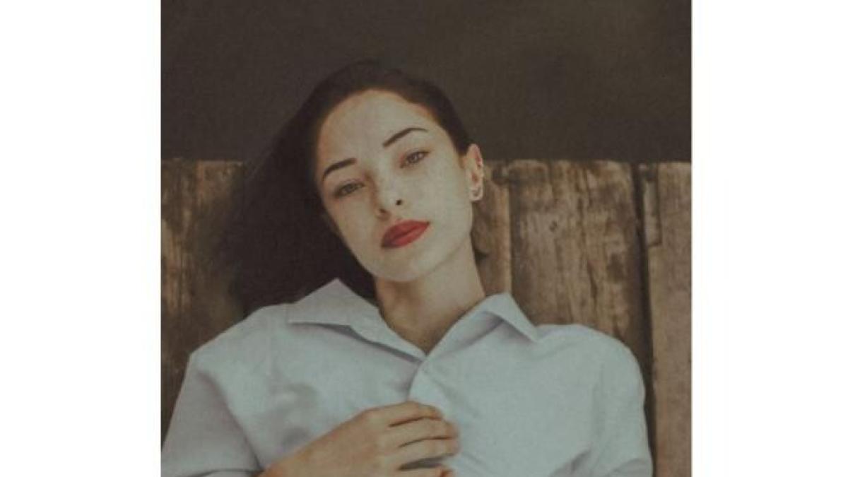 horoscop_taur_foto_pexels_09127200