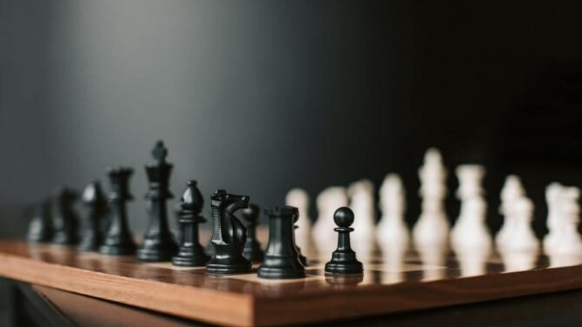 mocioalca_despre_negocieri_psd_pnl_foto_pexels_93770400