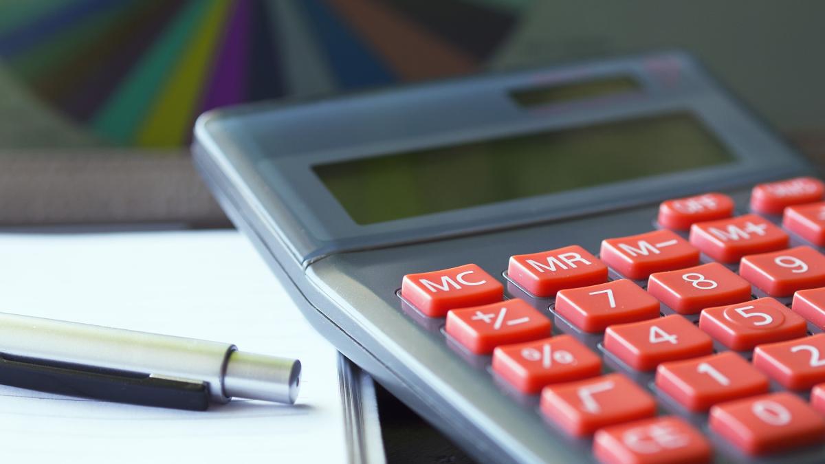 calculator-gf722ea1b0_1920_83772900