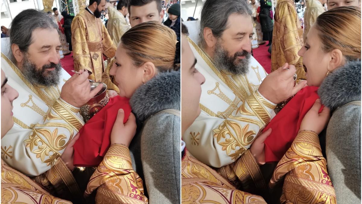 sosoaca_pelerinaj_iasi_95071600