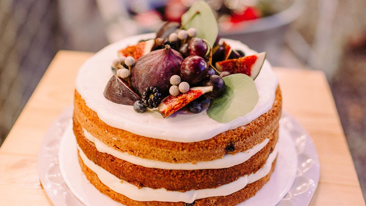 tortul-coliba-monahala--fara-coacere--reteta-fantastica-pentru-weekend_11879000